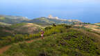 Waihee Ridge Trail